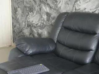 Offline justin_clark on Flirt4Free