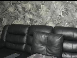 Flirt4Free justin_clark is Freechat justin_clark — Freechat on Flirt4Free