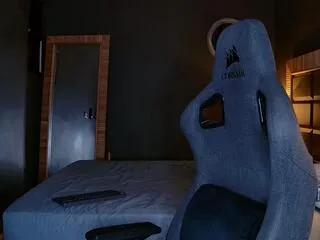 Offline justin_hilton on Flirt4Free