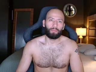 Offline justin_hilton on Flirt4Free