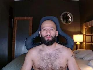 Offline justin_hilton on Flirt4Free