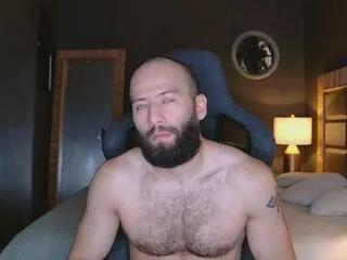 Offline justin_hilton on Flirt4Free