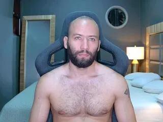 Offline justin_hilton on Flirt4Free