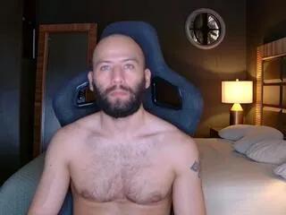 Offline justin_hilton on Flirt4Free