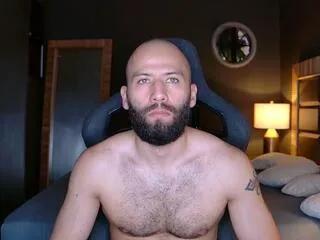 Offline justin_hilton on Flirt4Free