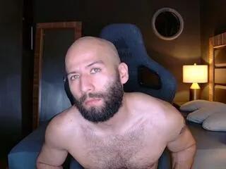 Offline justin_hilton on Flirt4Free