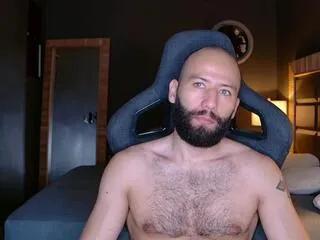 Offline justin_hilton on Flirt4Free