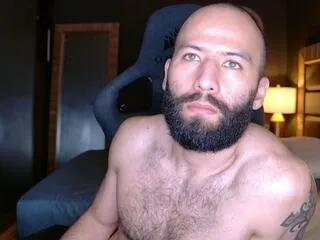 Offline justin_hilton on Flirt4Free