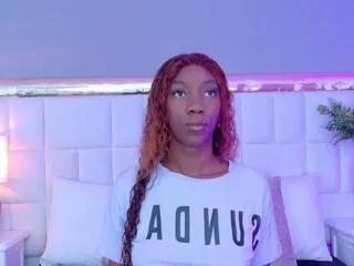 Offline kailyn_peters on Flirt4Free