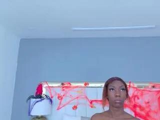 Offline kailyn_peters on Flirt4Free