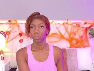 Flirt4Free kailyn_peters is Freechat kailyn_peters — Freechat on Flirt4Free