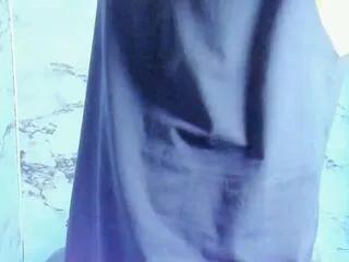 Offline kalvin_walker on Flirt4Free