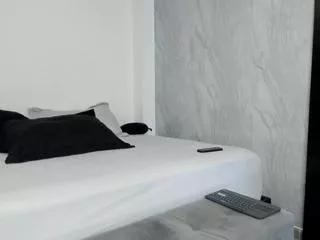 Offline kalyan_castelo on Flirt4Free