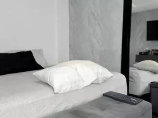 Offline kalyan_castelo on Flirt4Free