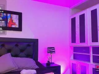 Offline kamile_nilsen on Flirt4Free