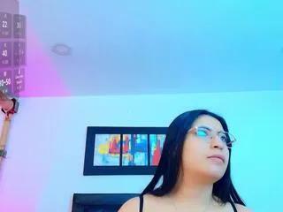 Offline kamile_nilsen on Flirt4Free
