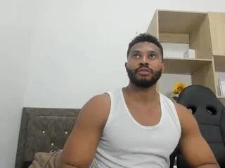 Offline karson_morris on Flirt4Free