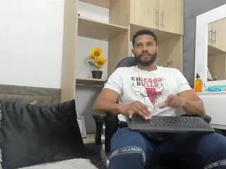 Offline karson_morris on Flirt4Free