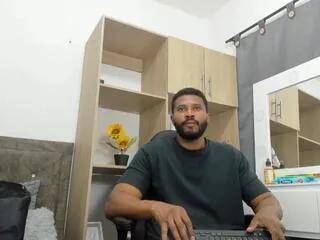 Offline karson_morris on Flirt4Free