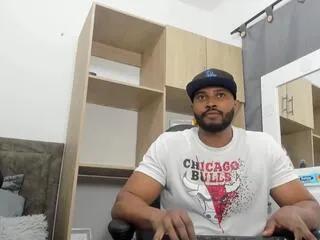 Offline karson_morris on Flirt4Free