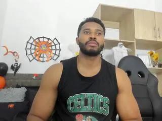 Flirt4Free karson_morris is Freechat karson_morris — Freechat on Flirt4Free