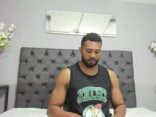 Offline karson_morris on Flirt4Free