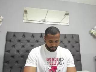 Offline karson_morris on Flirt4Free