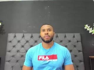 Offline karson_morris on Flirt4Free