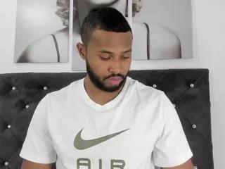 Offline karson_morris on Flirt4Free