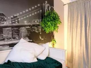 Flirt4Free kate_rhoades is Private kate_rhoades — Private on Flirt4Free