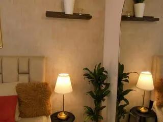 Offline katherine_evanns on Flirt4Free