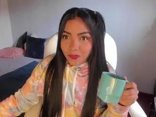 Offline katte_belle on Flirt4Free