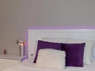 Offline kay_devon on Flirt4Free