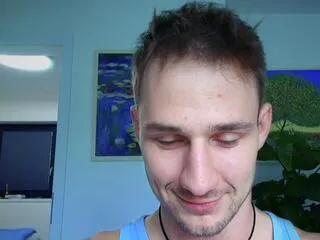 Offline keith_atkins on Flirt4Free