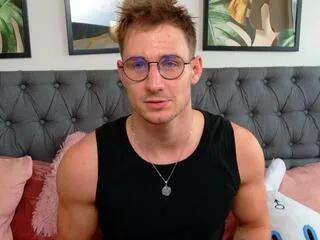 Offline keith_atkins on Flirt4Free