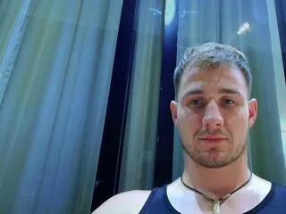 Offline keith_atkins on Flirt4Free