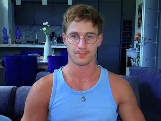Offline keith_atkins on Flirt4Free