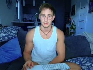 Offline keith_atkins on Flirt4Free