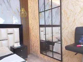 Offline kelly_swift on Flirt4Free