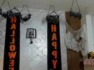 Flirt4Free kelly_thomson is Freechat kelly_thomson — Freechat on Flirt4Free