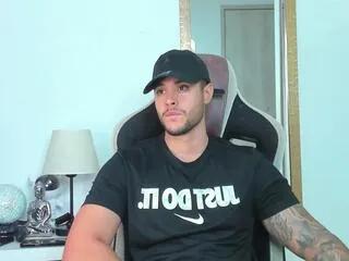 Flirt4Free ken_mailik is Freechat ken_mailik — Freechat on Flirt4Free