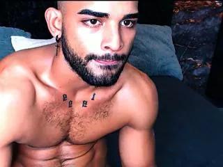 Offline kent_jr on Flirt4Free