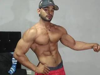 Offline kent_jr on Flirt4Free