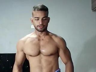 Offline kent_jr on Flirt4Free