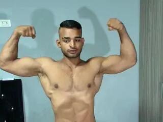 Offline kent_jr on Flirt4Free