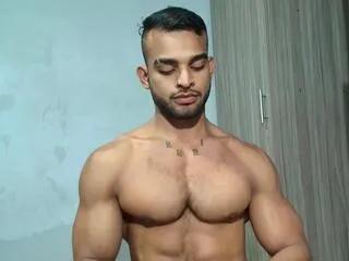 Offline kent_jr on Flirt4Free