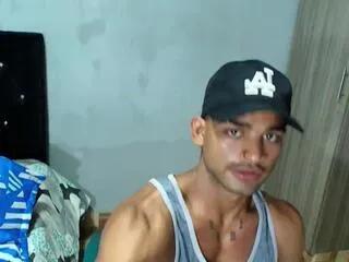 Offline kent_jr on Flirt4Free