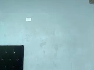 Offline kent_jr on Flirt4Free