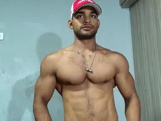 Offline kent_jr on Flirt4Free