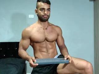 Offline kent_jr on Flirt4Free